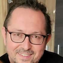 richard