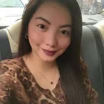 Nancy