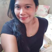 Youmustbetrue