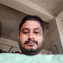 kamal