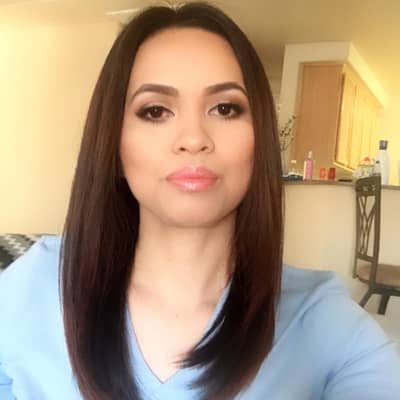 Janetj