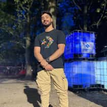 rashid