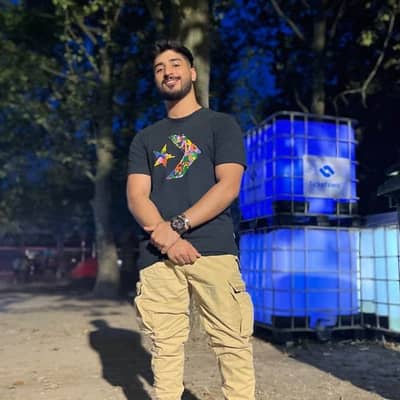 rashid