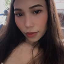 jennifer
