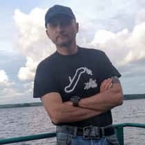 Aleksei