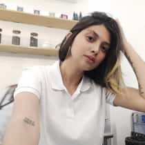 BilsonK8