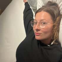 Kate