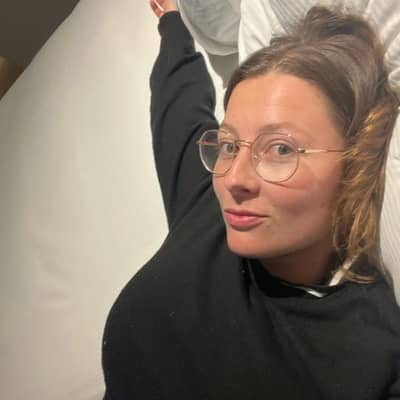 Kate