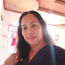 analiza pojas