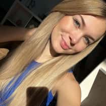 Melissa
