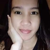 Sandra
