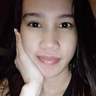Sandra