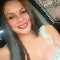 chantel