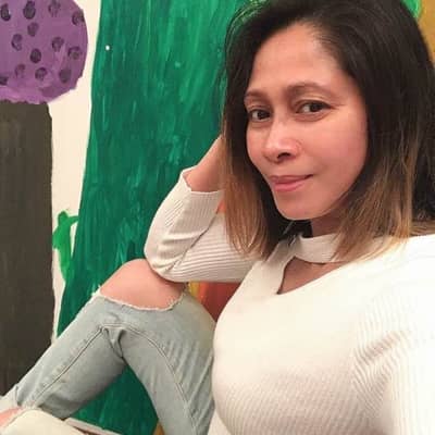 rachel78