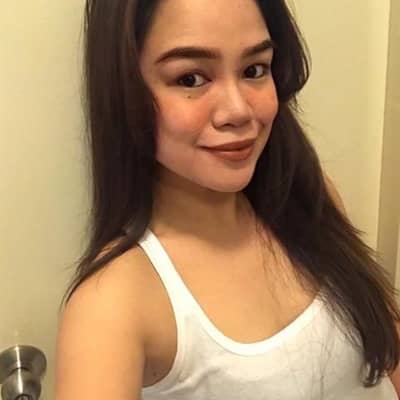 Hilda