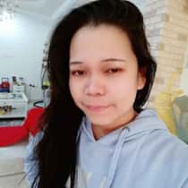 Leen