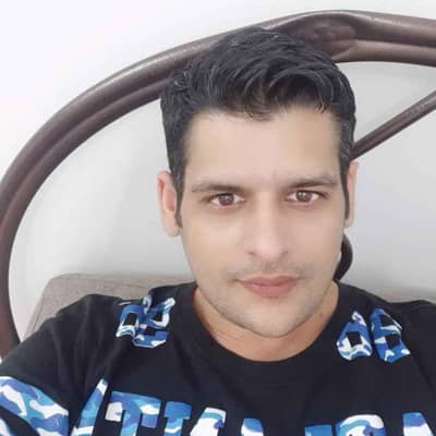 Imran