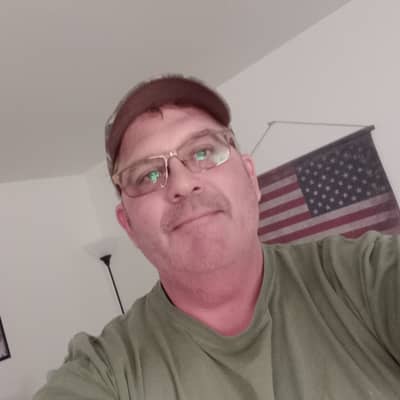 Craig