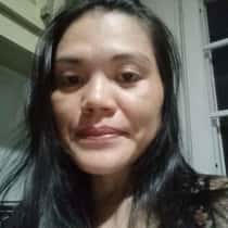 Mary