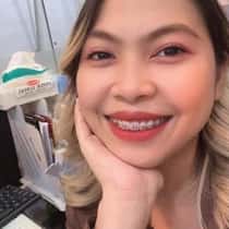 Sandra