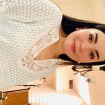 Diane