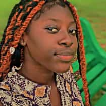 Adwoa