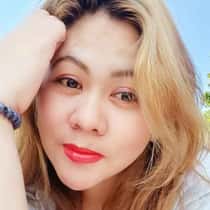 lovely
