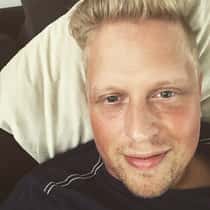 Mathijs