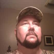 Blue eyed native