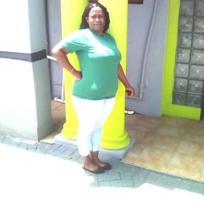 pari