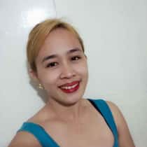 Rona