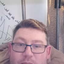 Chad