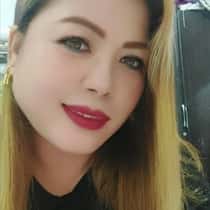 KATE