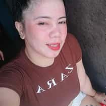 Kaime