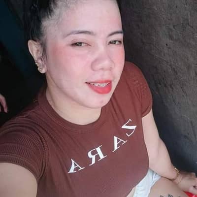 Kaime