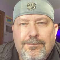 Colt