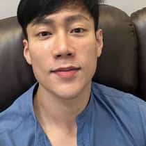 Chris chen