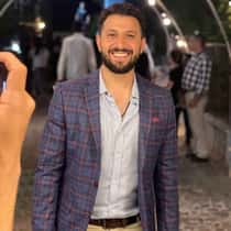 ziad