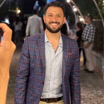 ziad