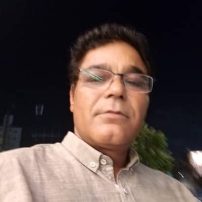 Shammi