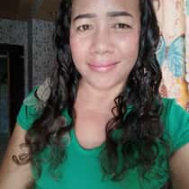 jebelyn