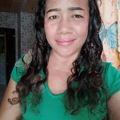 jebelyn