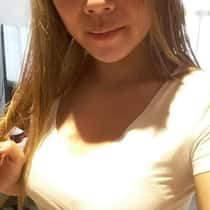 Zoey