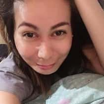 Oge