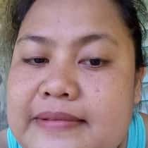 Mary