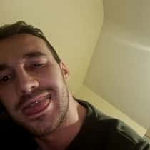 Paddy