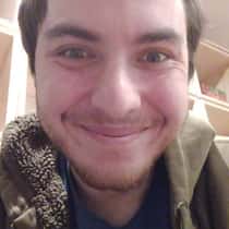 Mike