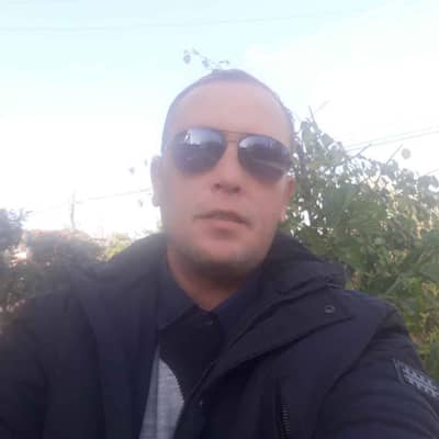 Özer
