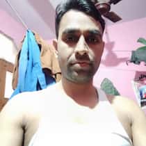 Israfi Ansari