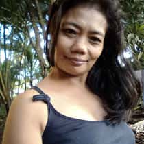 rocel